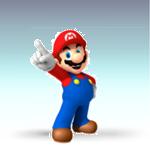 File:Mario SSBDF.JPG