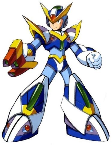 File:Megaman-X.jpg