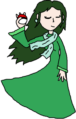 File:PossibleGrass.png