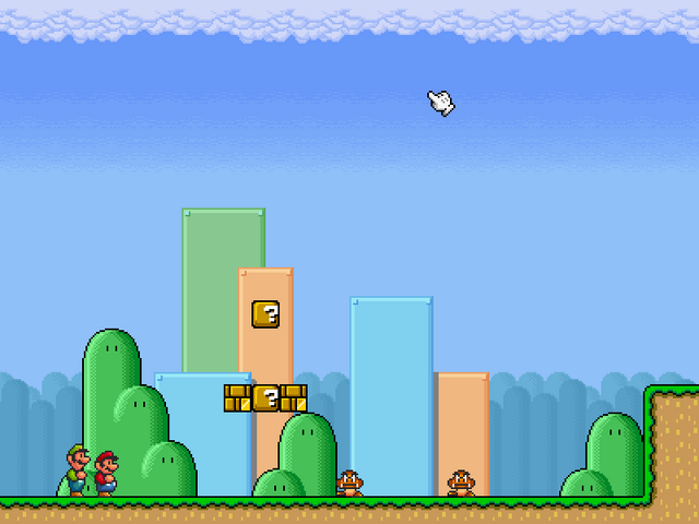 File:Screen1.png