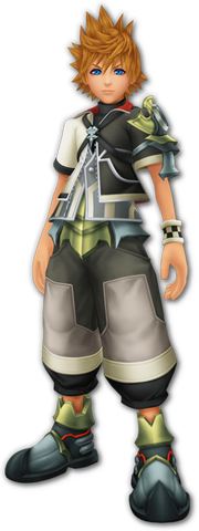 File:Ven BbS.png
