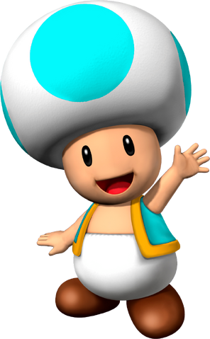 File:Cyan Toad NSMBVR.png