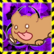 FSBF Icon Firball