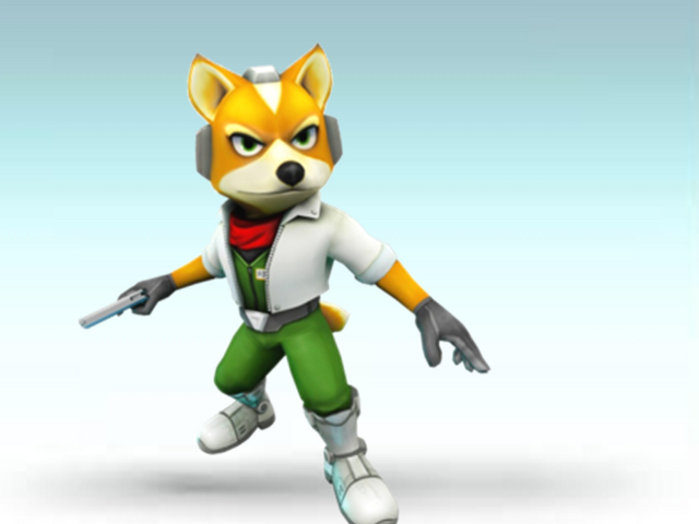 File:Fox Bros..png