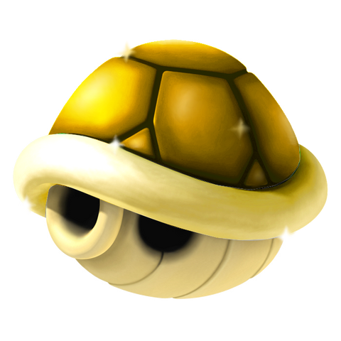 File:GoldenShellSME.png