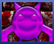 KeyholeZombiesLKY001