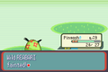 Thumbnail for version as of 13:07, August 24, 2012