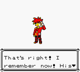 File:Pokemon Yellow 31.png
