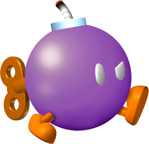 File:3D Bob-ulk.png
