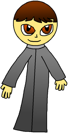 File:Eight Bit 2011.png