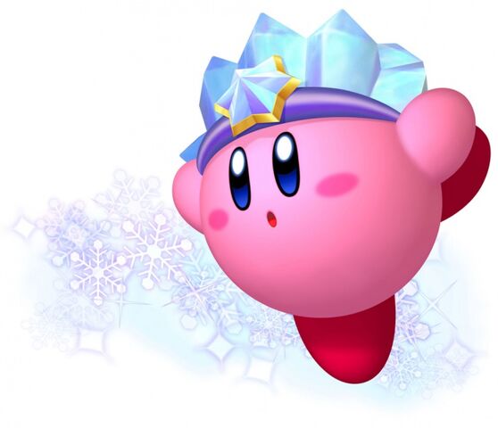 File:Ice Kirby.jpg