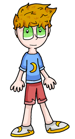 File:NewCharacter.png