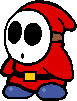 File:PaperShyGuy.png