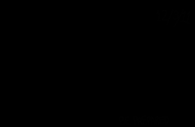 File:XxDeCoDeXX.png