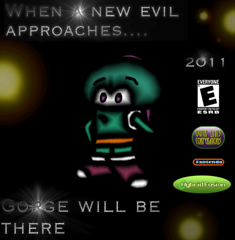File:BlackGrottoPromo.png