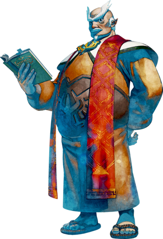File:Gaepora1.png