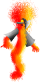 Thumbnail for version as of 19:15, September 22, 2011