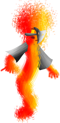 File:InferadnessKid.png