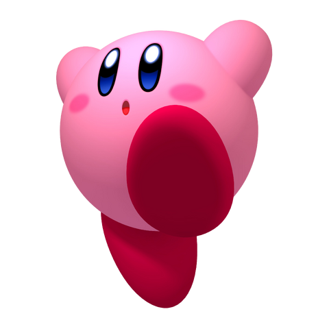 File:KRTDL Kirby Jump.png