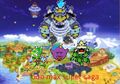 Thumbnail for version as of 19:01, September 13, 2011