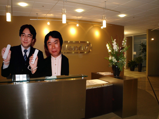 File:Office Oh Yeah.png