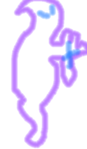 File:Others.png