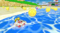 Thumbnail for version as of 16:05, July 20, 2012