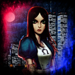 Alice2Empire