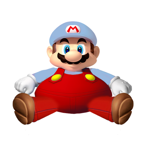File:BlowMario3D.png