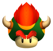 BowserMushroom
