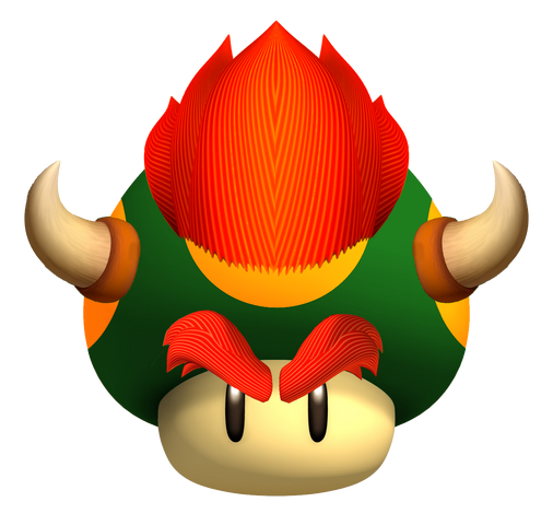 File:BowserMushroom.png