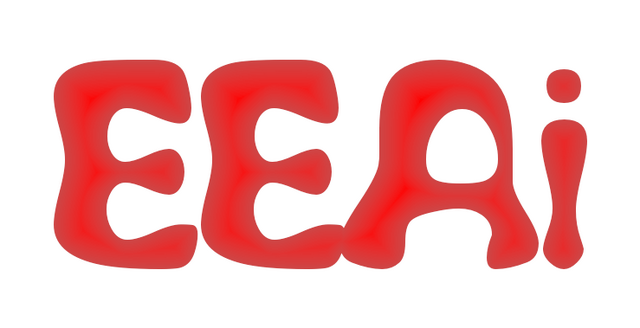 File:EEAi Logo.png