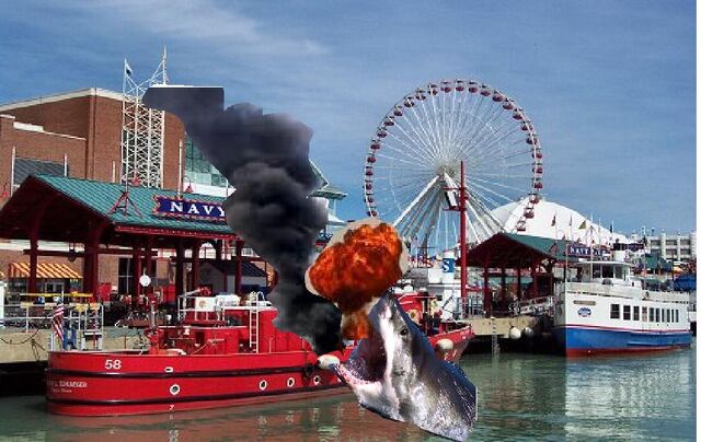 File:Jaws 2 gameplay.jpg