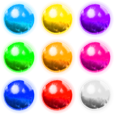 File:Magical Orbs PMTMO.png