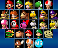 Thumbnail for version as of 13:01, July 24, 2011
