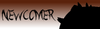 Newcomer 15 SSBR
