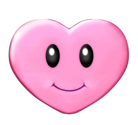 File:Normal heart.jpg