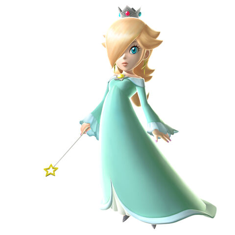 File:Princess Rosalina.jpg