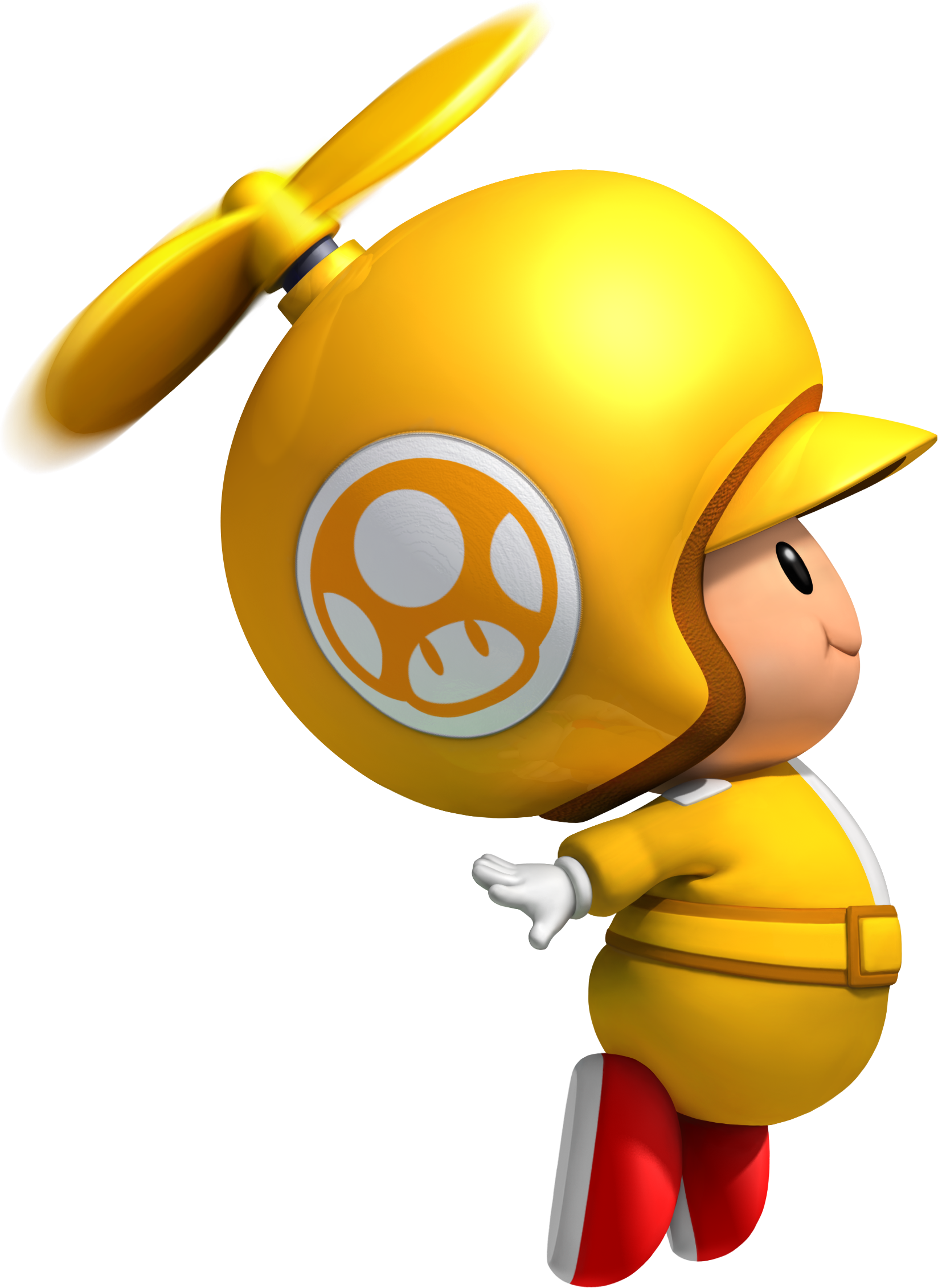 toad latest version download toad latest version download