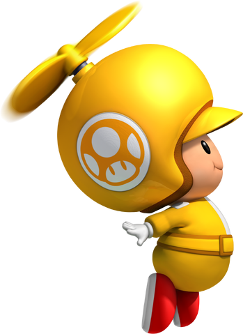 File:Propeller Yellow Toad.png