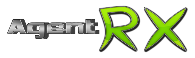 File:AgentRXLogo.png