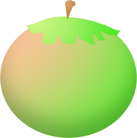 File:AppleArt.png