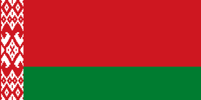 File:Belarus.png