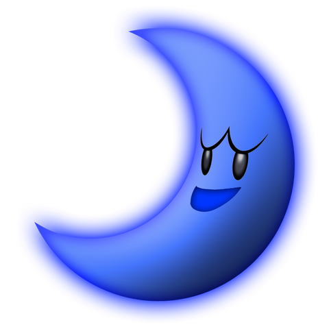File:CresentMoon.png