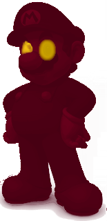 File:Dark MarioSMWWii.png