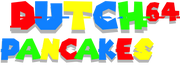 Dutchpancakes64logoice 2