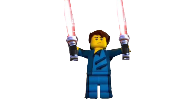 File:Jay (Sith).png