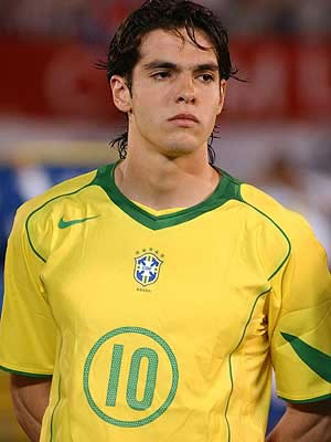 File:Kaka1.jpg