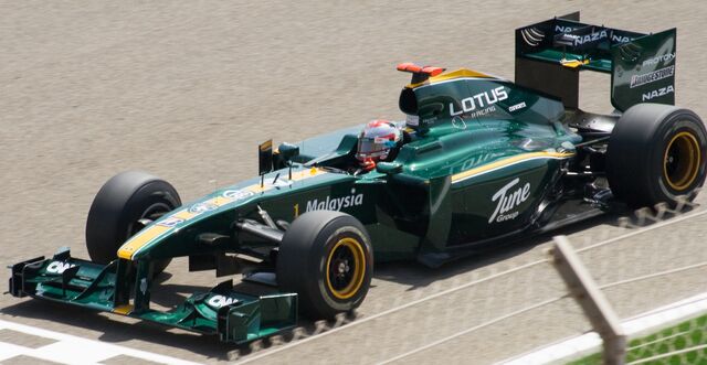 File:Lotus T127.jpg