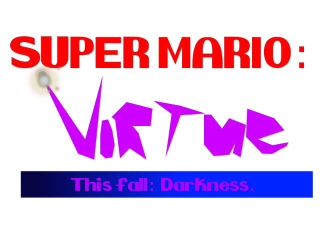 File:MarioVirtueTitle.png